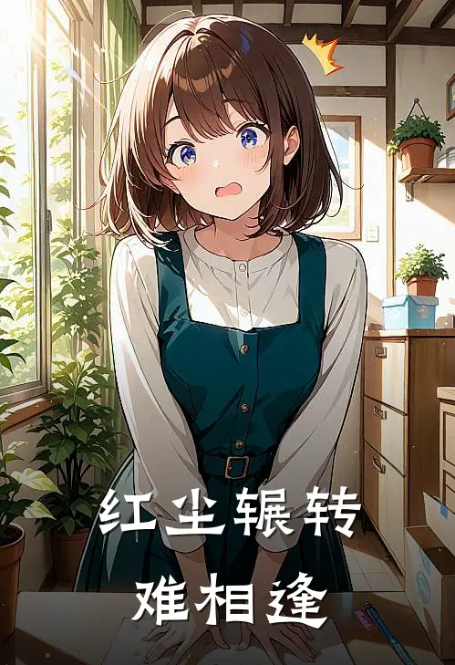 红尘辗转难相逢(霍揽月苏凌聿)好看的完结小说_完本小说红尘辗转难相逢霍揽月苏凌聿