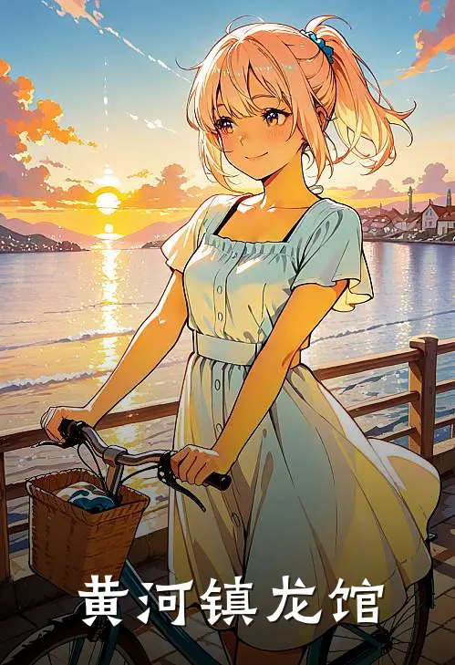 黄河镇龙馆卜思豪山最新章节免费阅读_黄河镇龙馆全集免费阅读