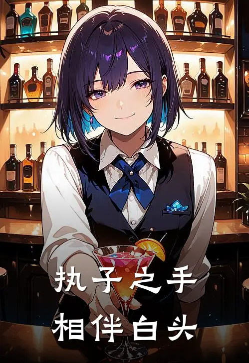 执子之手，相伴白头