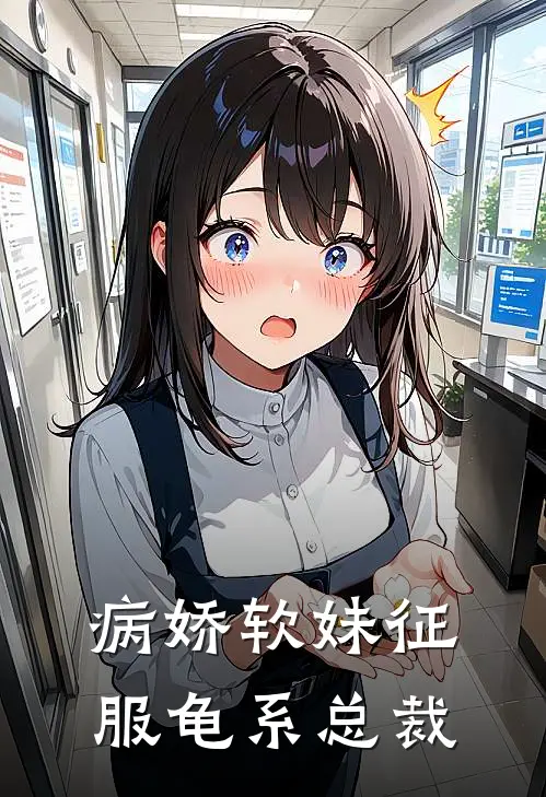 病娇软妹征服龟系总裁(陈若悠李铭轩)最新免费小说_完本小说免费阅读病娇软妹征服龟系总裁陈若悠李铭轩