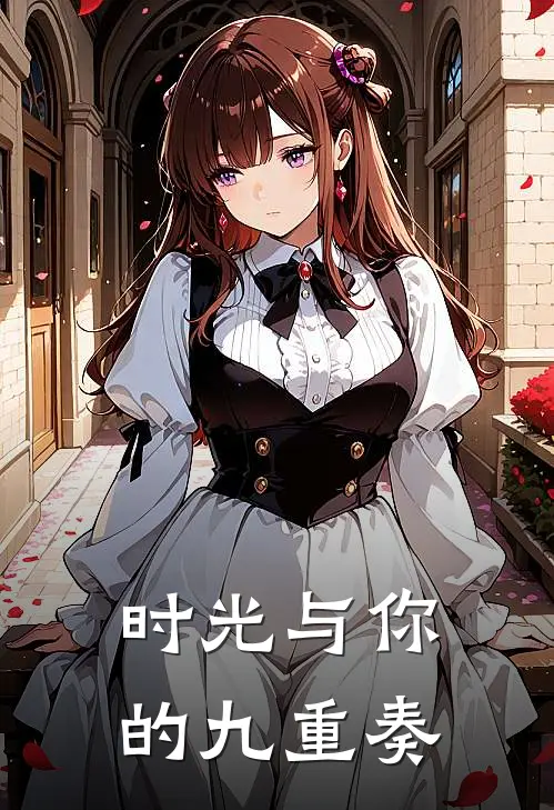 时光与你的九重奏