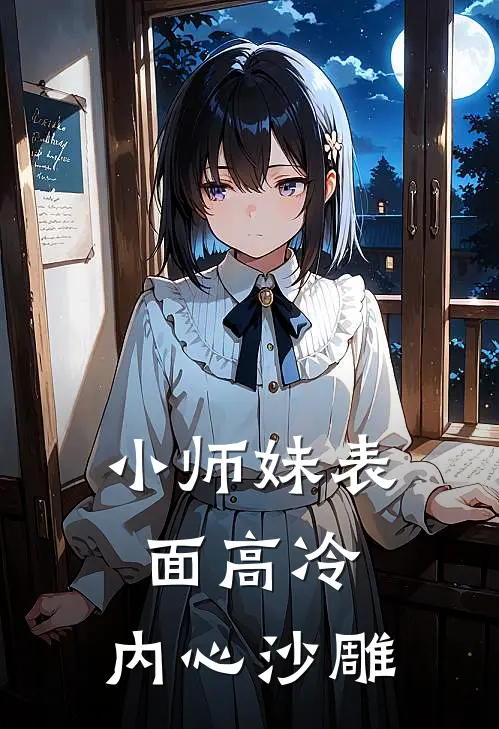 小师妹表面高冷，内心沙雕白影辰星最新章节免费阅读_小师妹表面高冷，内心沙雕全文免费在线阅读