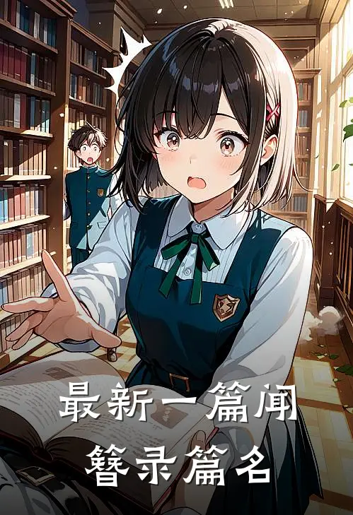 最新一篇闻簪录篇名