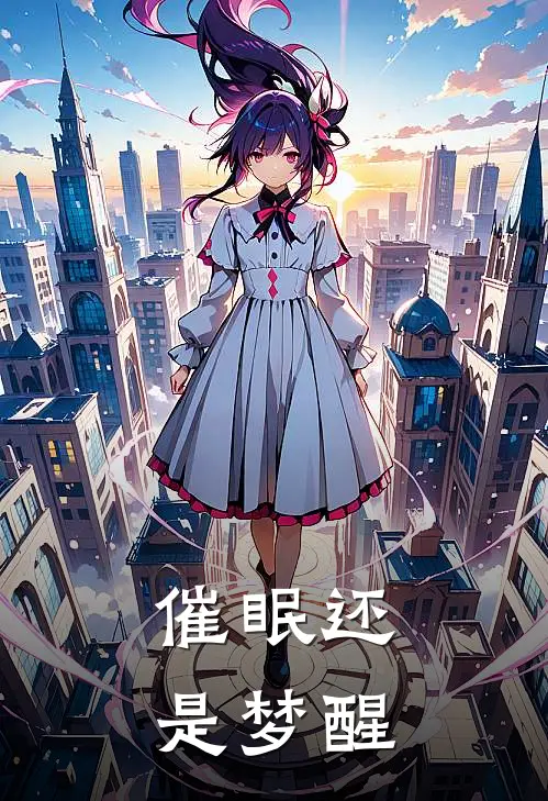 催眠还是梦醒贺子源贺远完本完结小说_完本完结小说催眠还是梦醒(贺子源贺远)