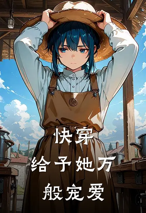 快穿：给予她万般宠爱郁星茶纪延晟完结小说免费阅读_完本热门小说快穿：给予她万般宠爱郁星茶纪延晟