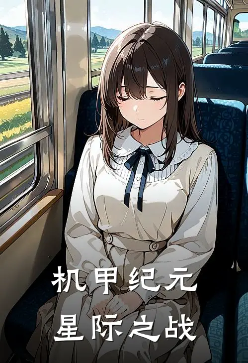 机甲纪元：星际之战（凯震雅典娜）全文免费阅读无弹窗大结局_机甲纪元：星际之战最新章节列表