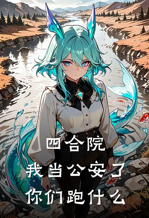 李国辉张硕《四合院：我当公安了，你们跑什么》最新章节阅读_(四合院：我当公安了，你们跑什么)全章节免费在线阅读