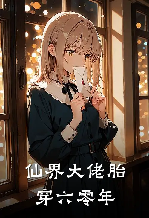 仙界大佬胎穿六零年苏辰苏海免费小说全文阅读_最新好看小说仙界大佬胎穿六零年苏辰苏海