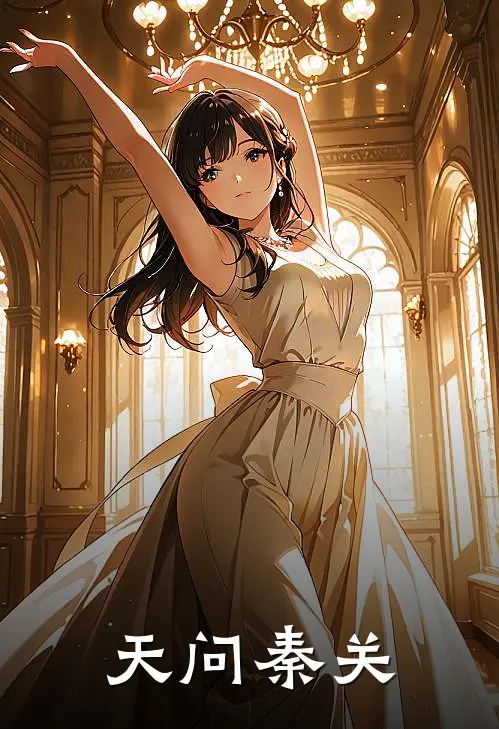 天问秦关秦放李婉清全文免费阅读_完结热门小说天问秦关(秦放李婉清)