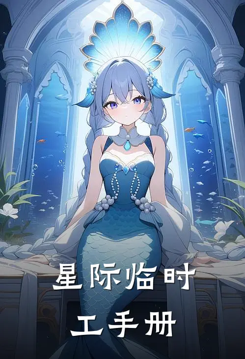 星际临时工手册(金长风艾丽丝)热门小说推荐_免费小说在线看星际临时工手册金长风艾丽丝