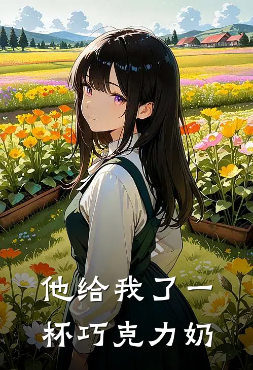 他给我了一杯巧克力奶季轩宋殷年全文免费阅读无弹窗大结局_(他给我了一杯巧克力奶)季轩宋殷年最新章节列表笔趣阁（他给我了一杯巧克力奶）