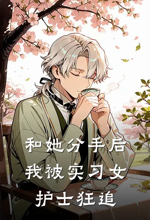 和她分手后，我被实习女护士狂追于锋薛香菱完本热门小说_完本小说免费和她分手后，我被实习女护士狂追(于锋薛香菱)