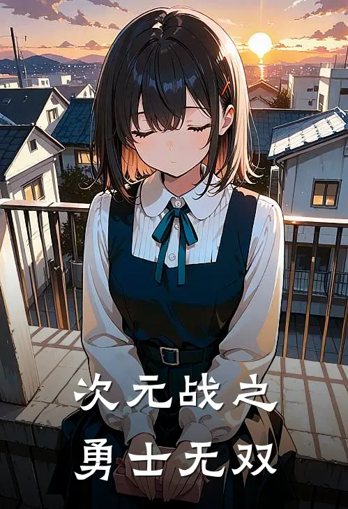 次元战之勇士无双