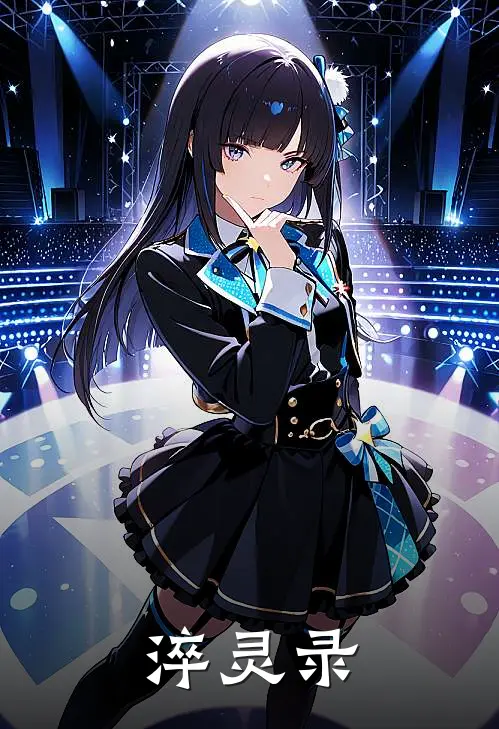 淬灵录沈砚陆辰最新章节免费阅读_淬灵录热门小说