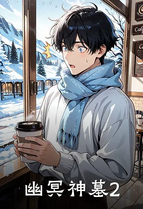 幽冥神墓2沈清月江寒川免费小说全集_小说免费完结幽冥神墓2沈清月江寒川