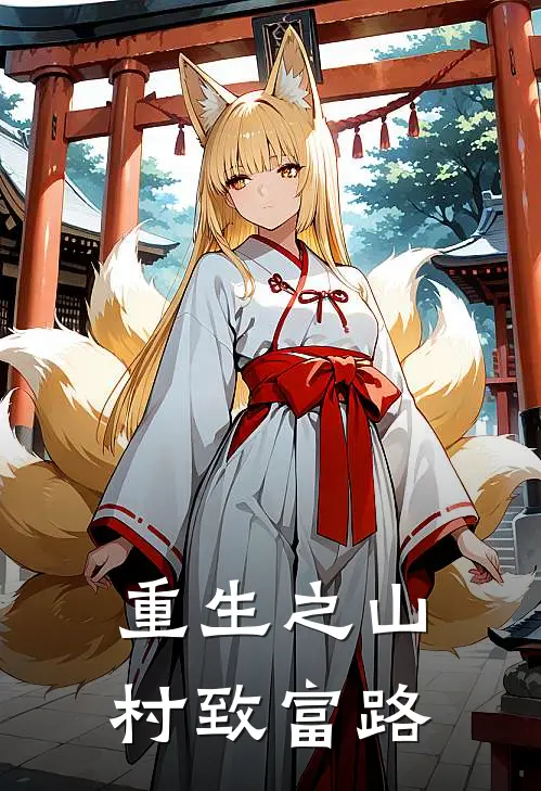 林悦林豹(重生之山村致富路)全文免费在线阅读_重生之山村致富路完整版免费在线阅读