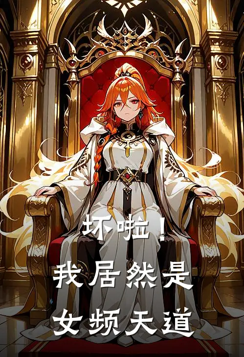 坏啦！我居然是女频天道（牧泽李言）全文免费阅读无弹窗大结局_（坏啦！我居然是女频天道全文免费阅读无弹窗）牧泽李言最新章节列表_笔趣阁（坏啦！我居然是女频天道）