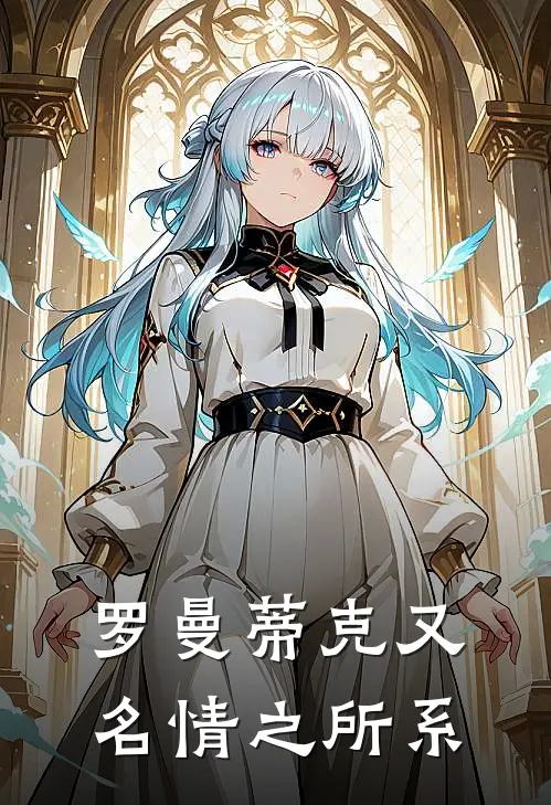 罗曼蒂克又名情之所系