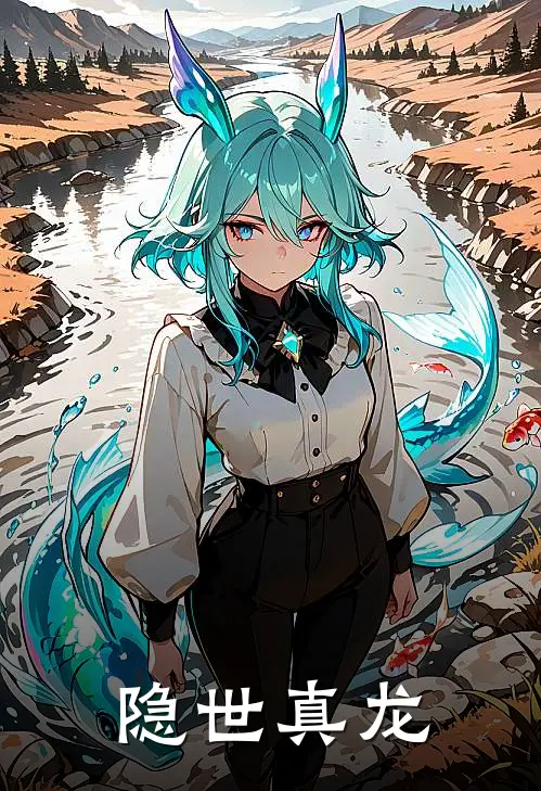 隐世真龙(林默陆明轩)全本免费在线阅读_林默陆明轩全文阅读
