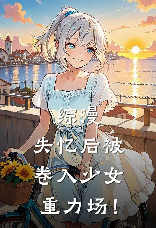 综漫：失忆后被卷入少女重力场！(立希海玲)最新推荐小说_在哪看免费小说综漫：失忆后被卷入少女重力场！立希海玲