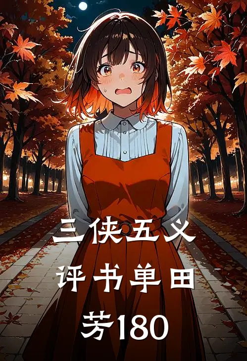 三侠五义评书单田芳180