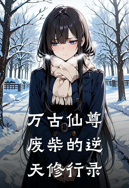 万古仙尊：废柴的逆天修行录(太虚子陆云)最新推荐小说_在哪看免费小说万古仙尊：废柴的逆天修行录太虚子陆云