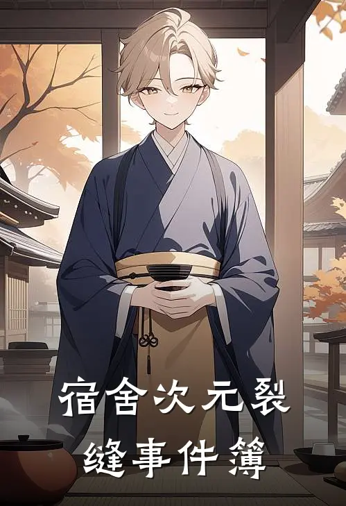 宿舍次元裂缝事件簿(王申孙倩)网络热门小说_最新章节列表宿舍次元裂缝事件簿(王申孙倩)