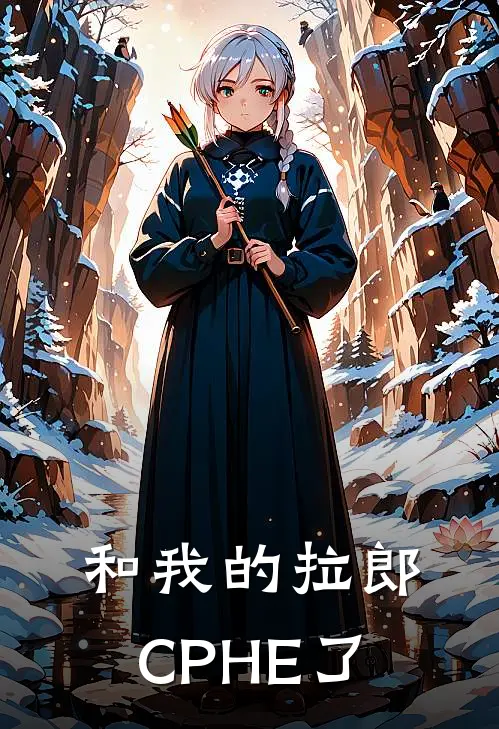 和我的拉郎CPHE了(江听砚孟蕤)热门小说推荐_免费小说在线看和我的拉郎CPHE了江听砚孟蕤