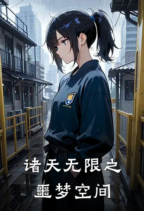 诸天无限之噩梦空间