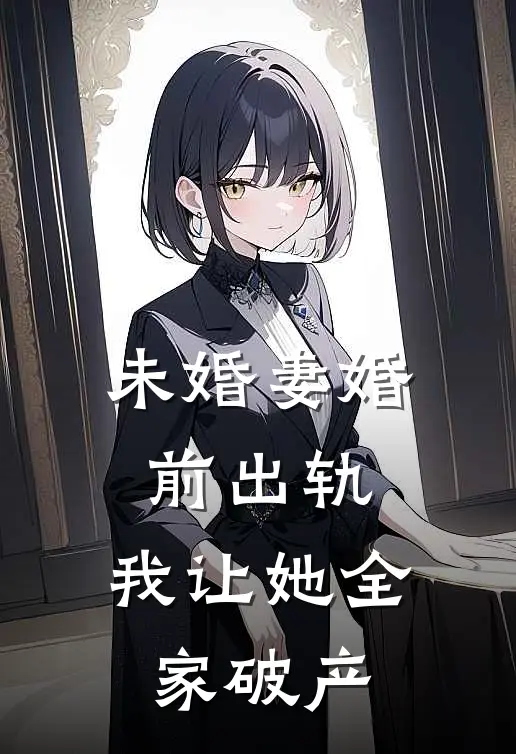 未婚妻婚前出轨，我让她全家破产(李夏萌游庆华)完结小说_小说完整版免费阅读未婚妻婚前出轨，我让她全家破产李夏萌游庆华