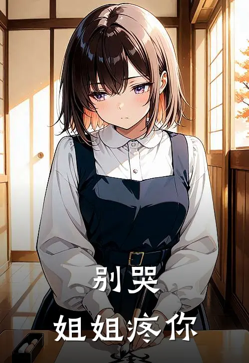 别哭，姐姐疼你。（苏念林栀）最新章节列表