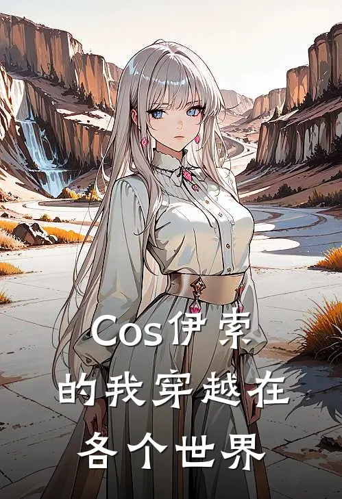 Cos伊索的我穿越在各个世界