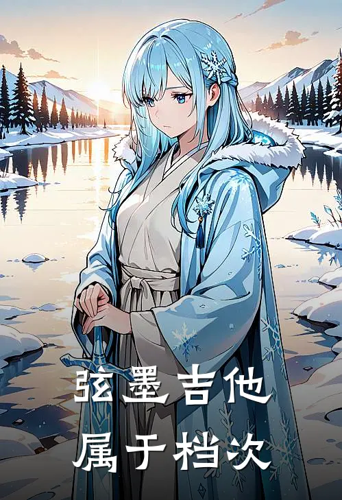 弦墨吉他属于档次