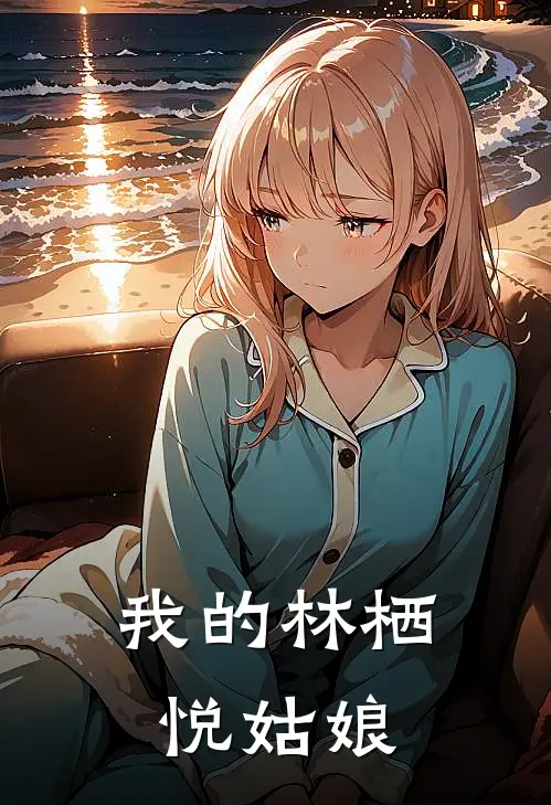 我的林栖悦姑娘