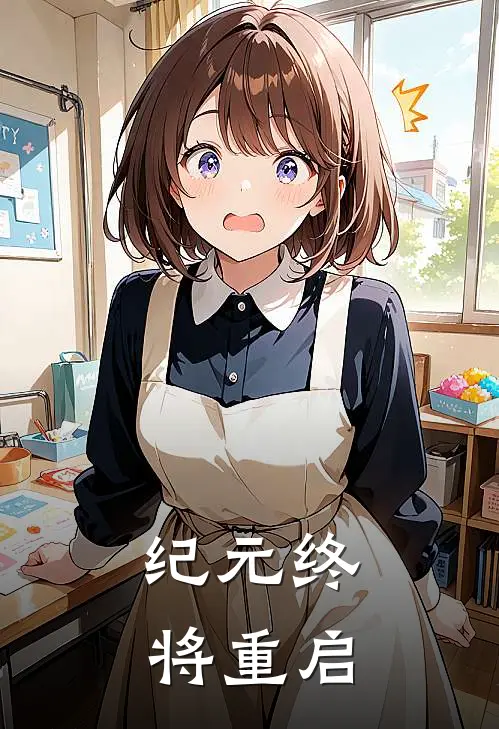 林战周雨晴（林战周雨晴）小说目录列表阅读-林战周雨晴最新阅读