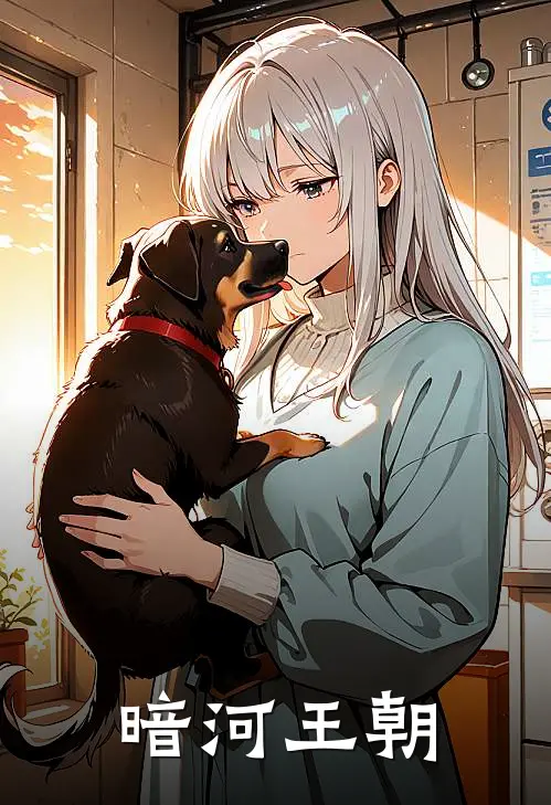 暗河王朝(苏妄言沈曼殊)免费小说全集_完本小说免费阅读暗河王朝(苏妄言沈曼殊)