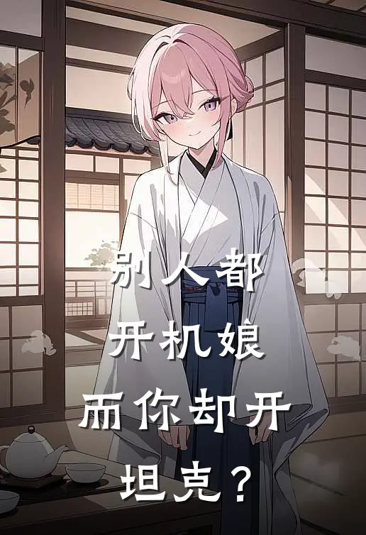 别人都开机娘，而你却开坦克？(大龙赵翼龙)网络热门小说_最新章节列表别人都开机娘，而你却开坦克？(大龙赵翼龙)