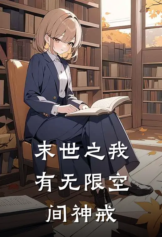 末世之我有无限空间神戒林东杨云盛小说免费完结_完本热门小说末世之我有无限空间神戒林东杨云盛