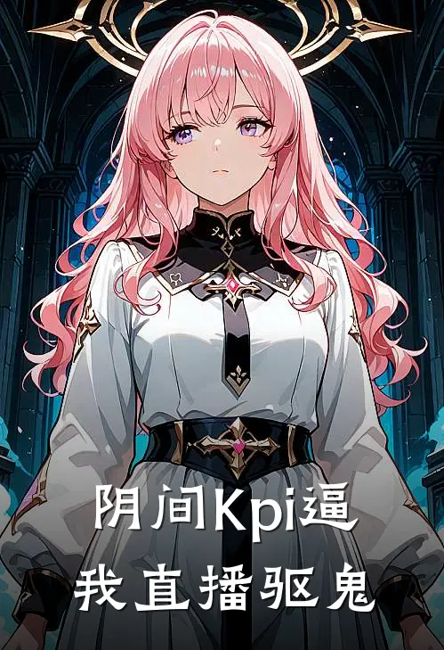 阴间Kpi逼我直播驱鬼苏倩钟子期全文免费阅读_热门小说大全阴间Kpi逼我直播驱鬼苏倩钟子期