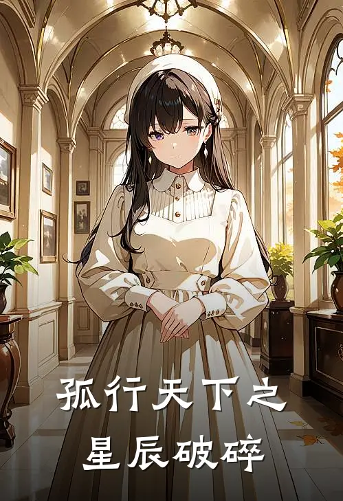 孤行天下之星辰破碎黎枫苏瑶免费小说在线阅读_最新章节列表孤行天下之星辰破碎(黎枫苏瑶)