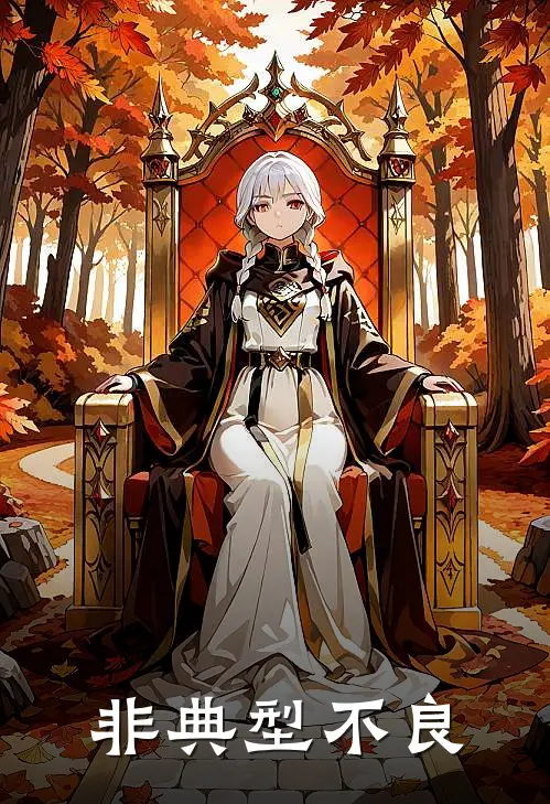 非典型不良陈瑾陆海棠免费阅读全文_热门小说大全非典型不良陈瑾陆海棠