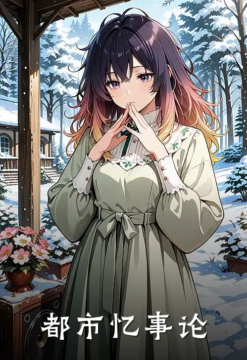 皓阳叶皓阳都市忆事论全本免费在线阅读_都市忆事论全本阅读