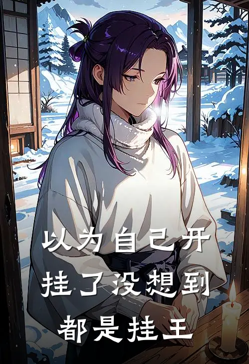 以为自己开挂了没想到都是挂王庄云曦聂浩岚热门的小说_热门小说在线阅读以为自己开挂了没想到都是挂王庄云曦聂浩岚