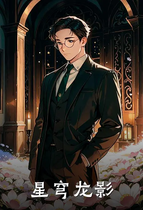 《星穹龙影》凌锋凌霄全本阅读_(凌锋凌霄)全集阅读