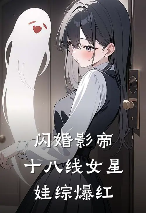 闪婚影帝：十八线女星娃综爆红(陆时泽楚楚)好看的完结小说_热门小说推荐闪婚影帝：十八线女星娃综爆红陆时泽楚楚