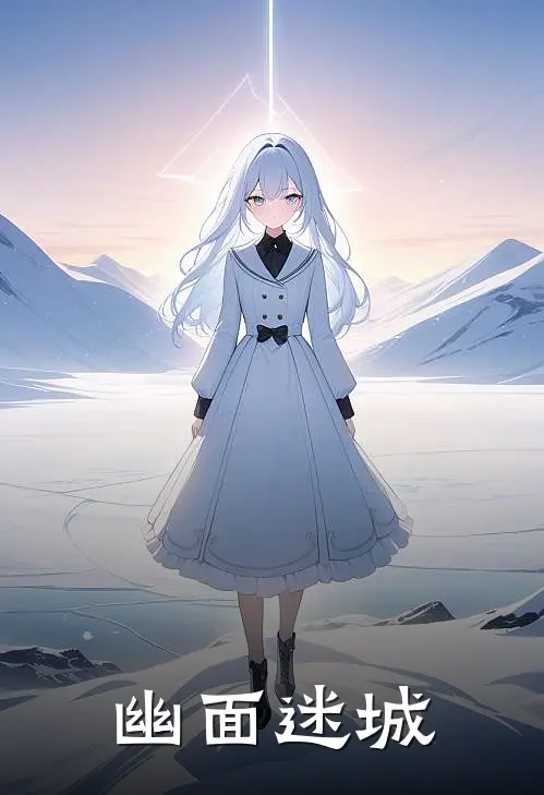 幽面迷城林逸尘朱俊杰最新章节免费阅读_幽面迷城全文免费在线阅读