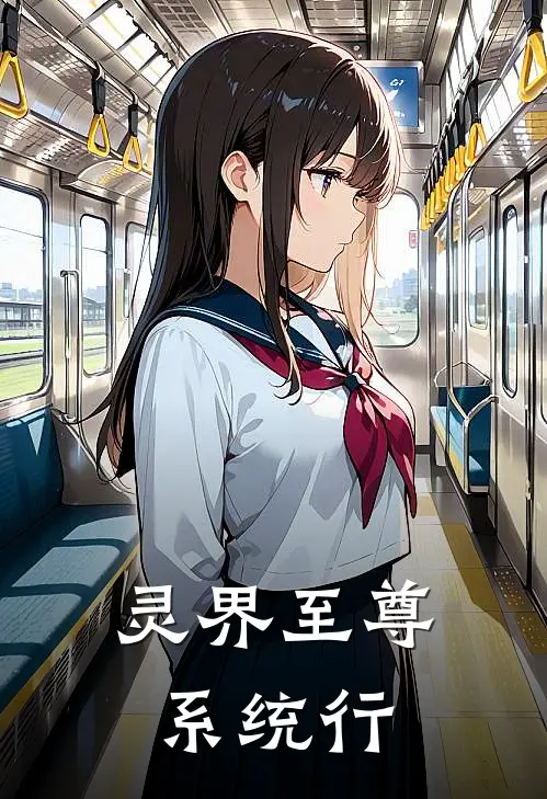 灵界至尊系统行