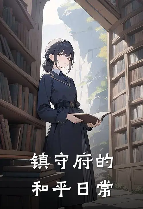 崔斯特薛诚《镇守府的和平日常》_(崔斯特薛诚)热门小说