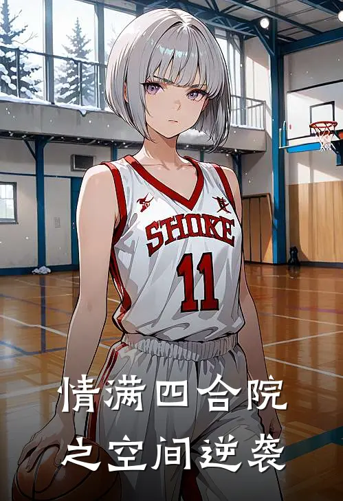 情满四合院之空间逆袭陈宇许大茂完本热门小说_完本小说免费情满四合院之空间逆袭(陈宇许大茂)