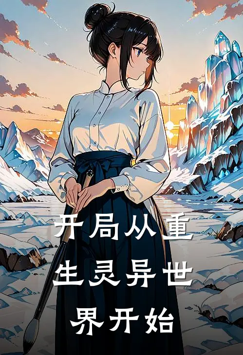 《开局从重生灵异世界开始》况景龙况天佑全集免费在线阅读_(况景龙况天佑)全章节免费在线阅读